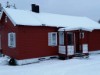 Image 6 - Outside