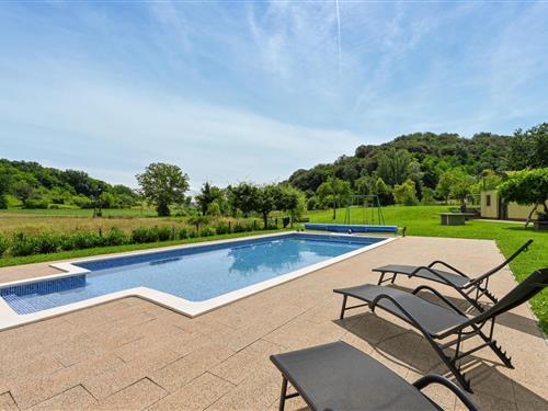 Holiday home - 6 persons -  - Donja Pacetina - Krapina - Donja Pacetina - 49223 - Donja Pacetina