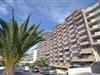 Bilde 3