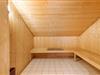 Billede 16 - Sauna