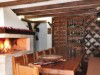 Bild 24