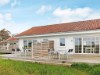 Billede 34 - Ude