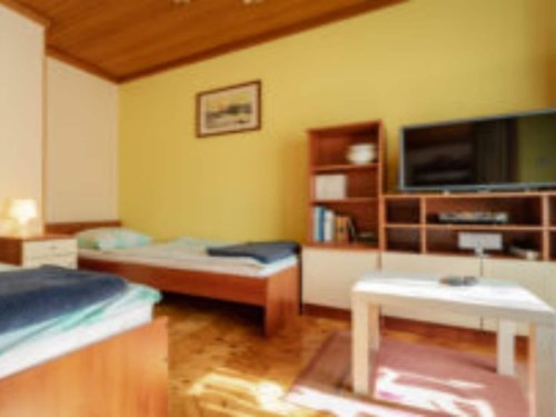 Feriehus - 4 personer -  - 51300 - Delnice