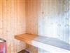 Billede 30 - Sauna