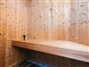 Billede 30 - Sauna