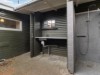 Billede 18