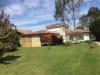 Image 29 - Outside