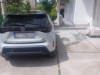 Billede 5
