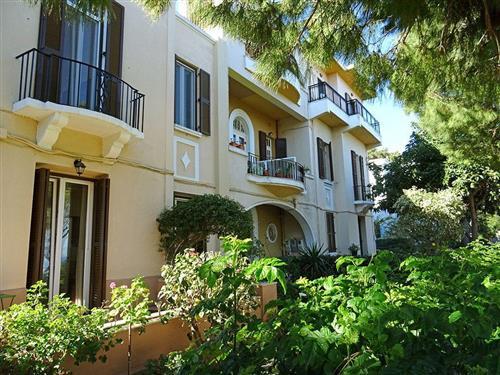 Ferielejlighed - 6 personer -  - Voriou Ipirou - 85100 - Rhodos-Stadt