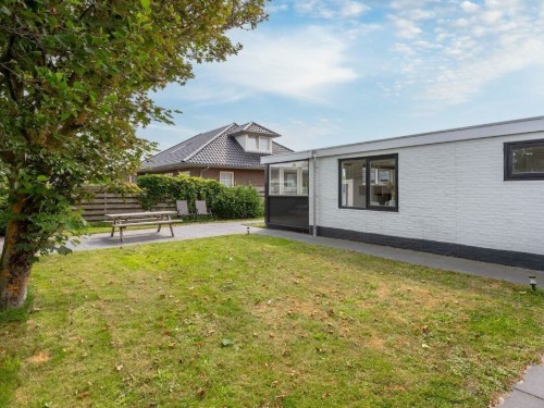 Ferienhaus - 2 Personen -  - 1759GC - Callantsoog