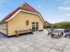Bild 33