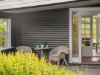 Billede 17 - Terrasse