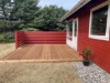 Billede 21 - Terrasse