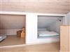 Billede 18 - Inde