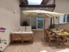 Image 2 - Outside