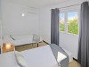 Bilde 23 - Inne