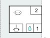Bild 29 - Grundriss