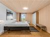 Bild 20 - Schlafzimmer
