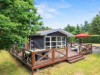 Billede 27