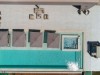 Image 12 - Outside