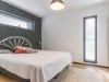 Bild 39 - Innen