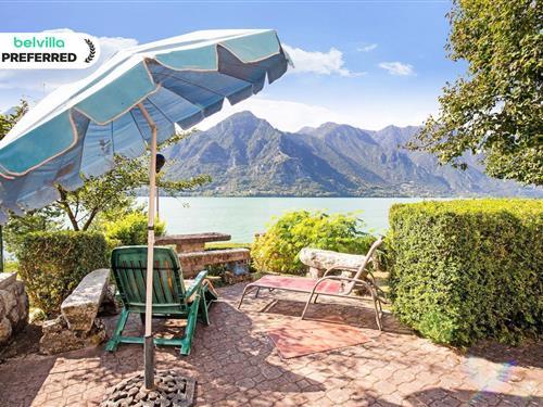 Hytte - 2 personer -  - 25074 - Idro