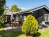 Billede 20 - Terrasse