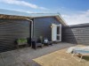 Bild 34 - Terrass