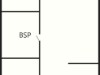 Billede 43 - Plantegning