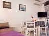 Bilde 9
