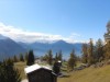Bild 32 - Ude