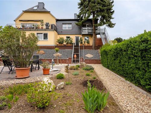 Objekt Nr.: 354-DE-00041-06