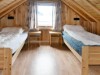 Bild 23 - Inde