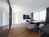 Bild 33