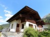 Image 15 - Outside