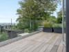 Billede 6 - Terrasse