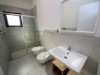 Bild 14 - Innen