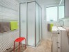 Bild 46