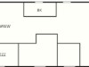 Image 52 - Floor plan
