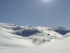 Billede 8