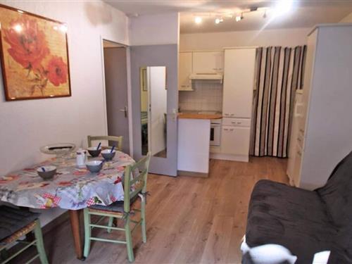 Holiday apartment - 4 persons -  - 83120 - Ste Maxime