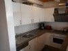 Billede 26