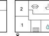 Image 41 - Floor plan