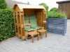 Bilde 4