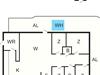 Image 20 - Floor plan