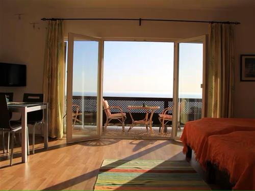 Ferieleilighet - 2 personer -  - Breña Alta - 38710