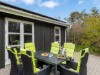Bild 16 - Terrass