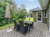 Billede 16 - Terrasse