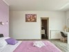 Bild 33 - Innen