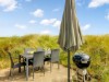 Billede 15 - Terrasse